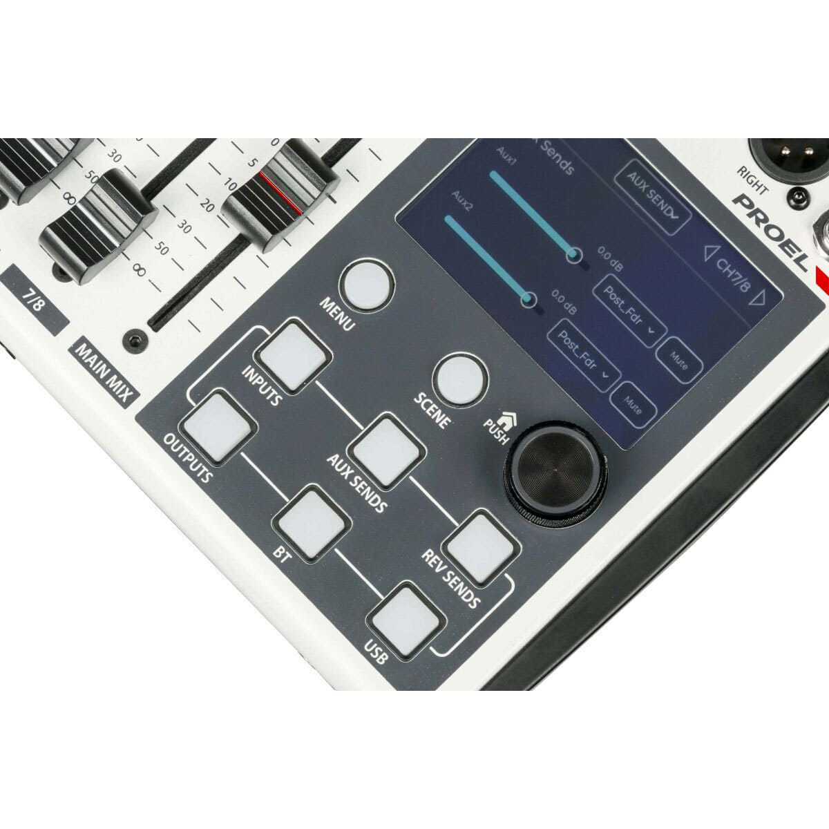  Digipad 8 4