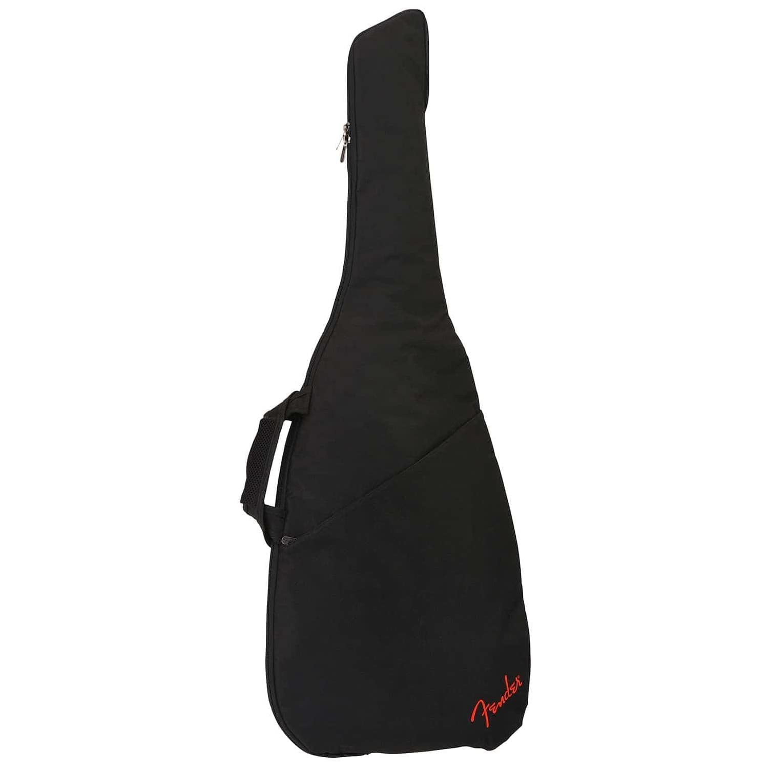 Fender - Fender FE405 Gig Bag E-Guitar Black