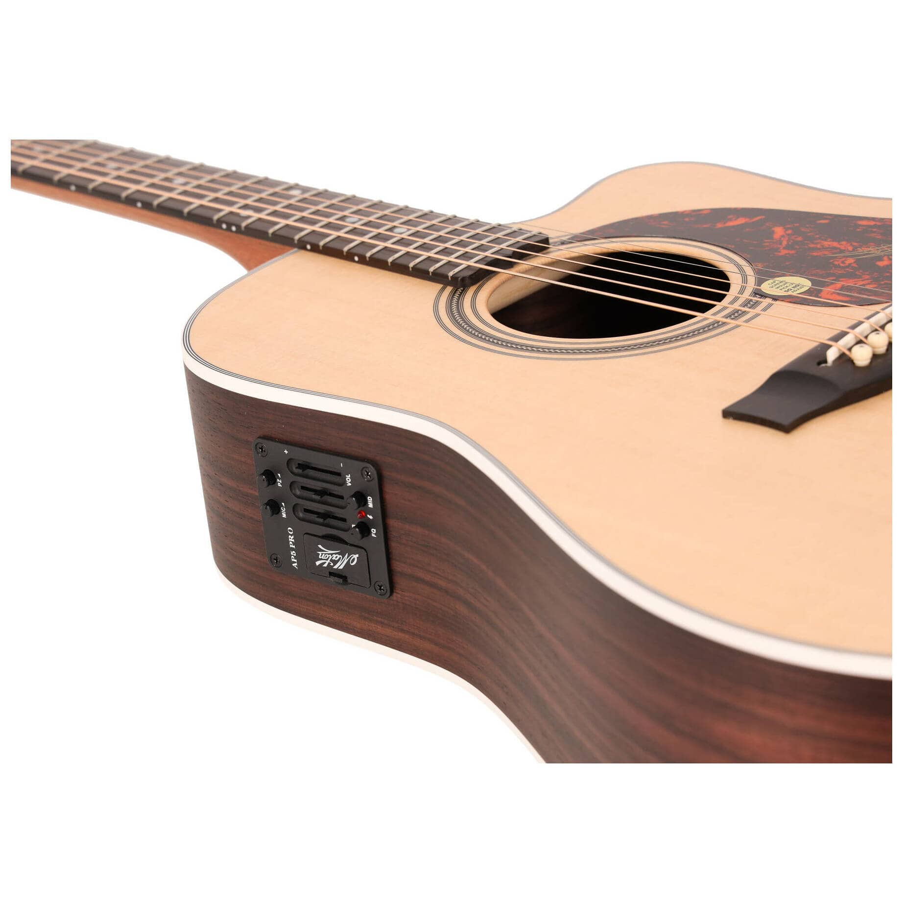 Maton ER 90 C 8