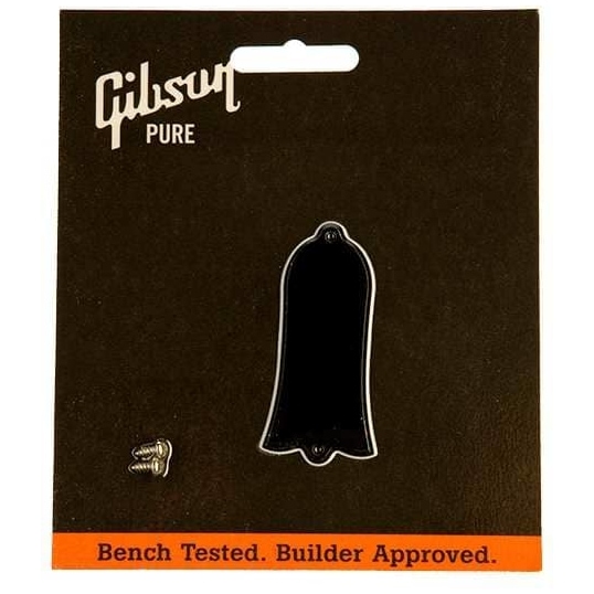 Gibson - Gibson Truss Rod Cover Blank