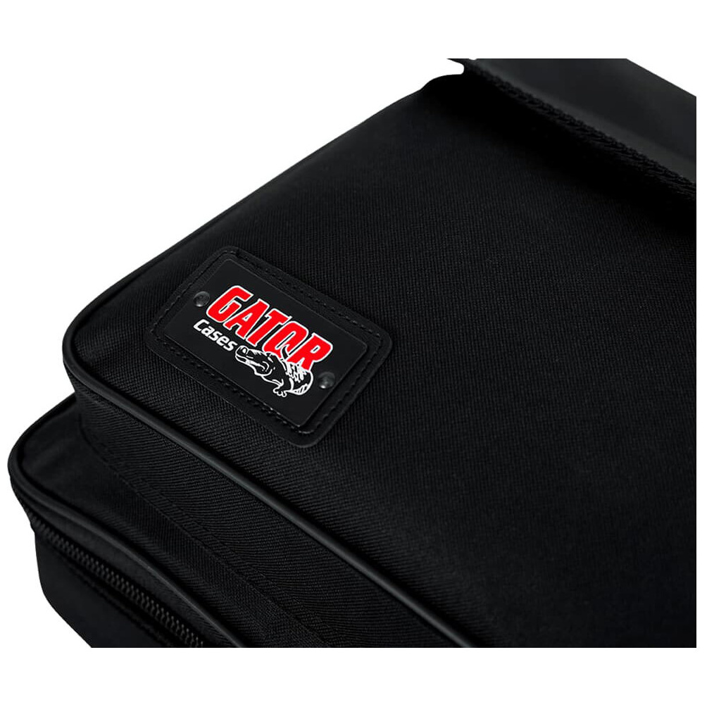 Gator GPT-Black 3