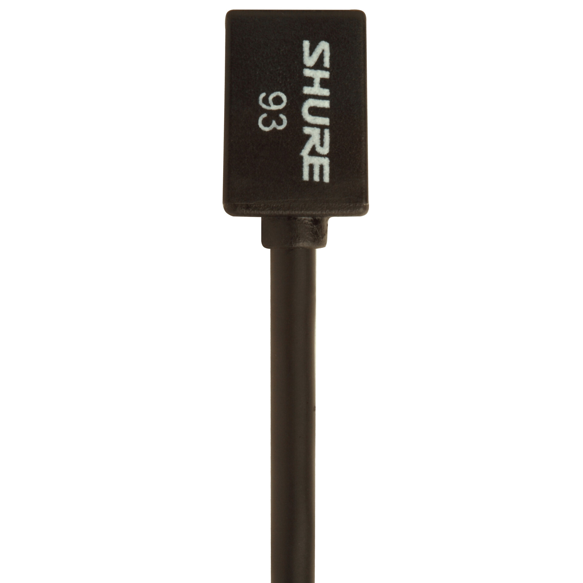Shure GLXD14+E/93-Z4 5