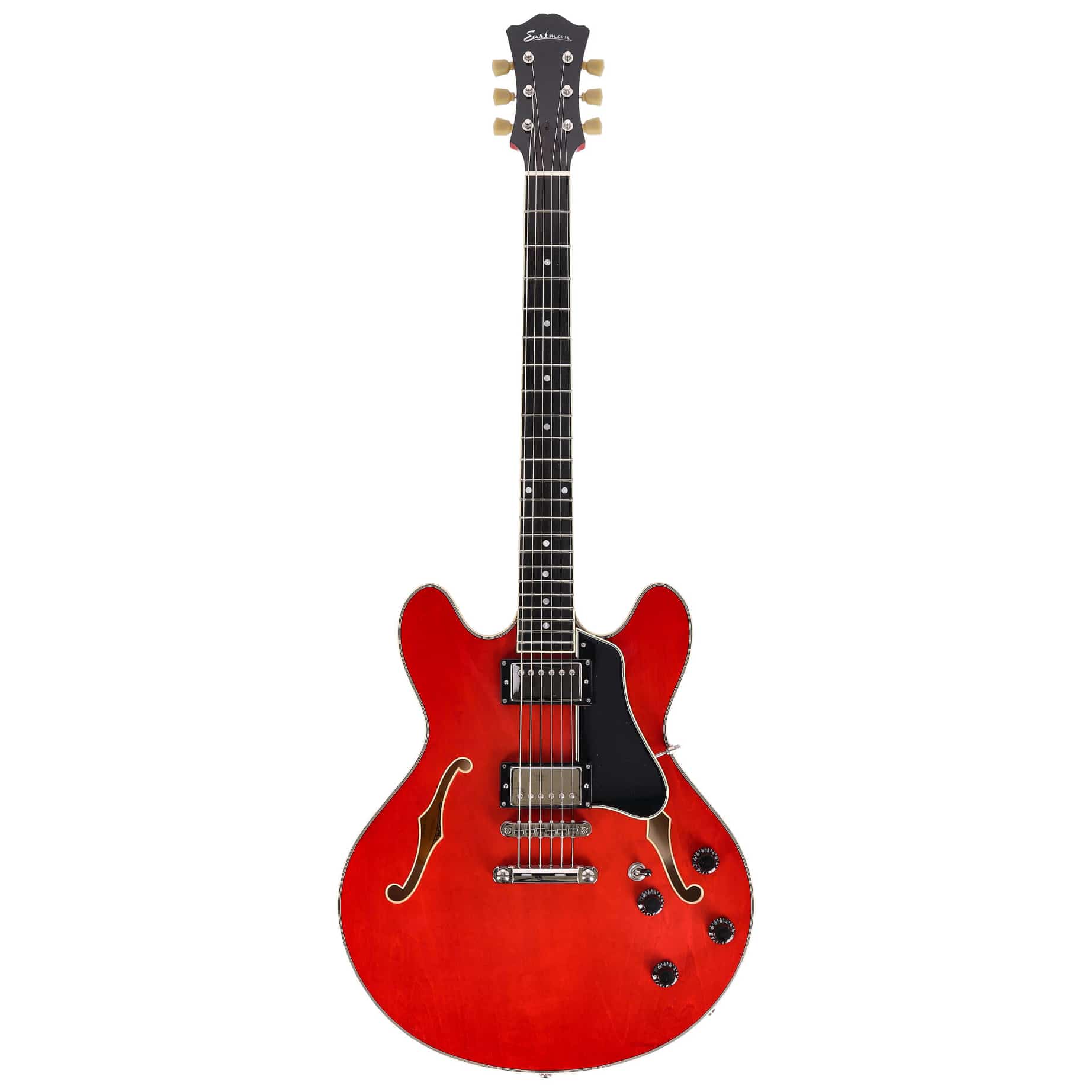Image of Eastman t386 rd 10027940 0