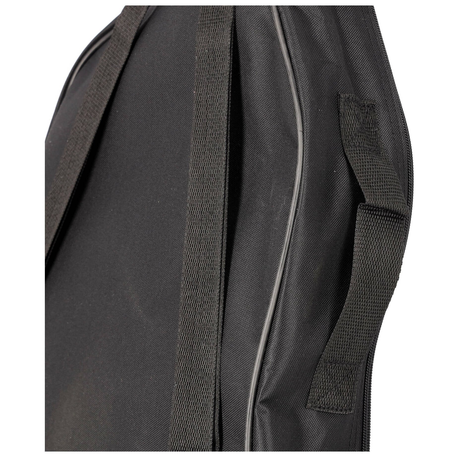 Chicago Classic E-Gitarren Tasche Standard 8