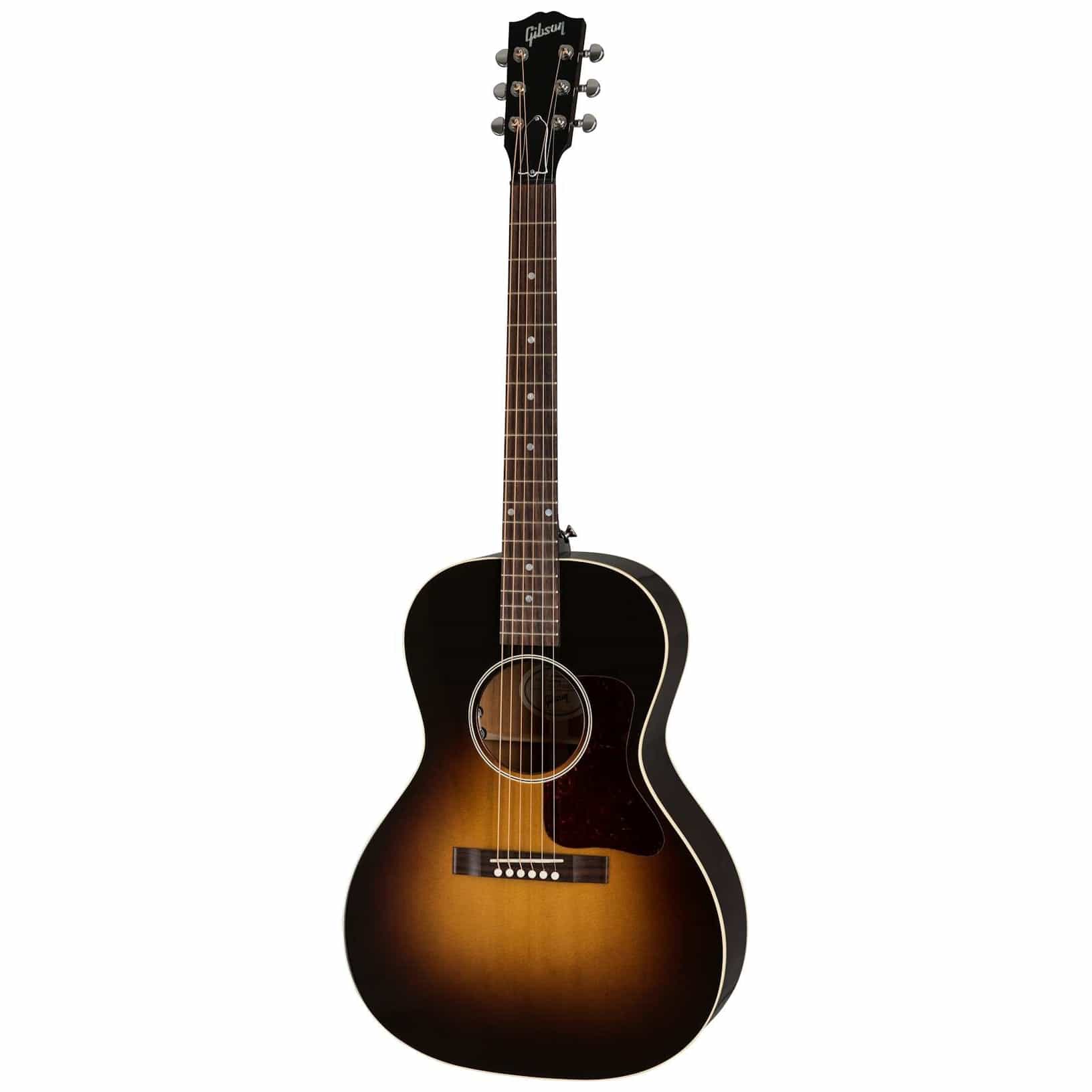 Gibson - Gibson L-00 Standard VS