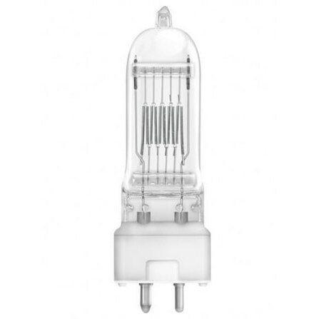 Osram 64717 FRL, CP89