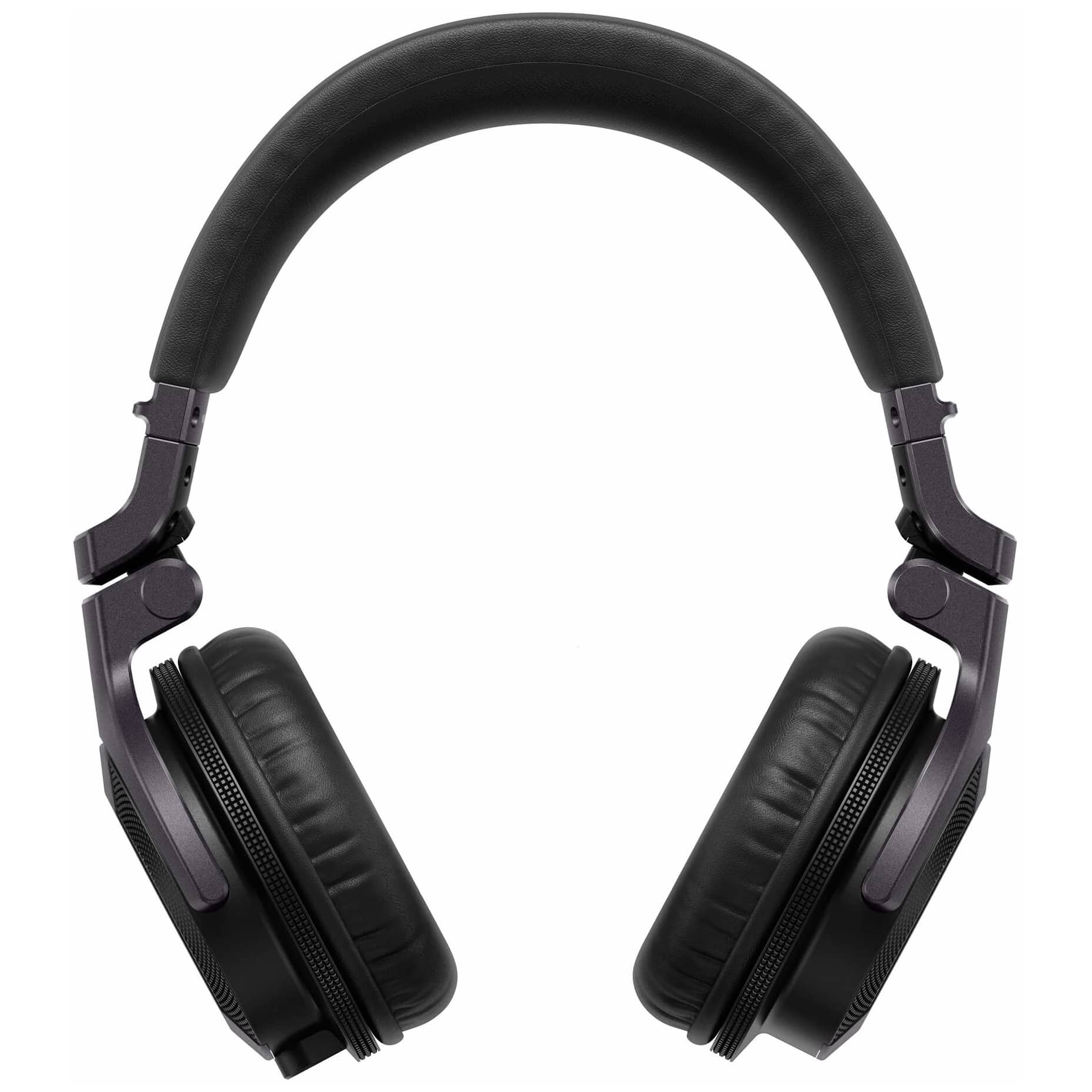 Pioneer DJ - Pioneer DJ HDJ-CUE1 - 1