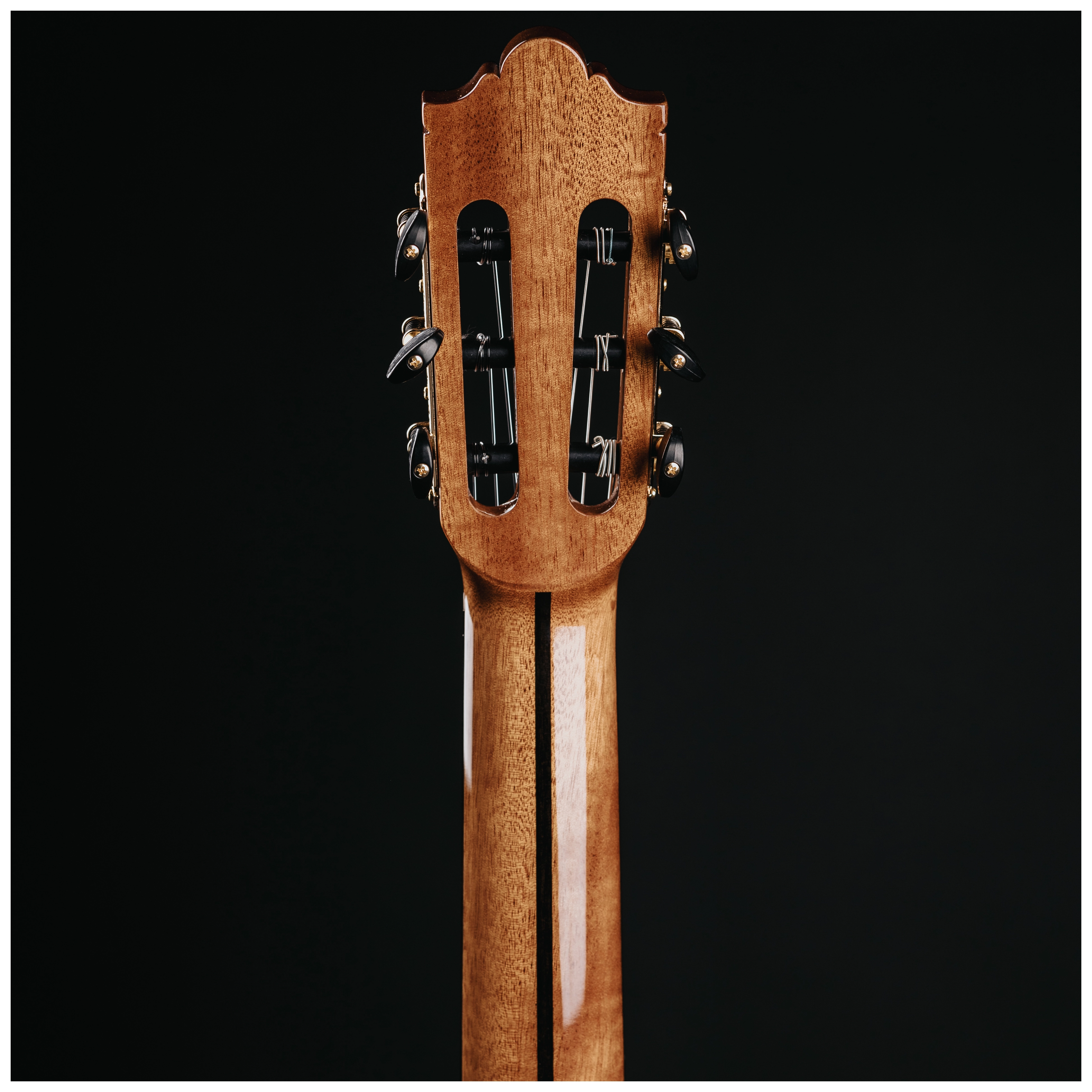 Redwood Cantora Pro 4/4 SM 22