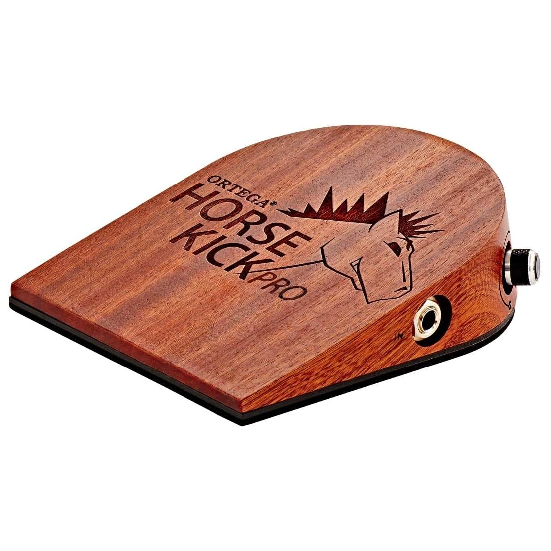 Ortega - Ortega Horse Kick Pro Digital Stomp Box
