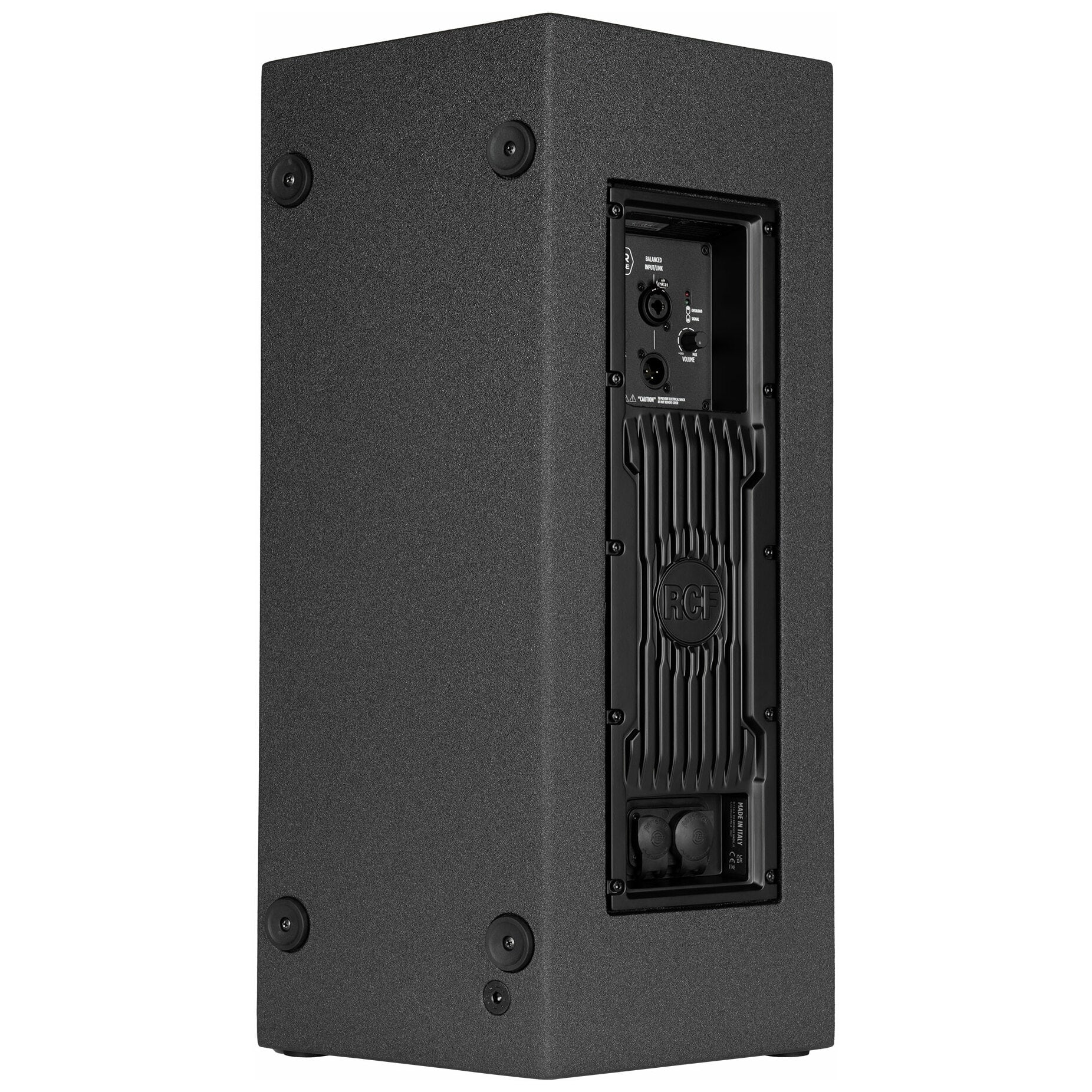 RCF NX 932-A 3
