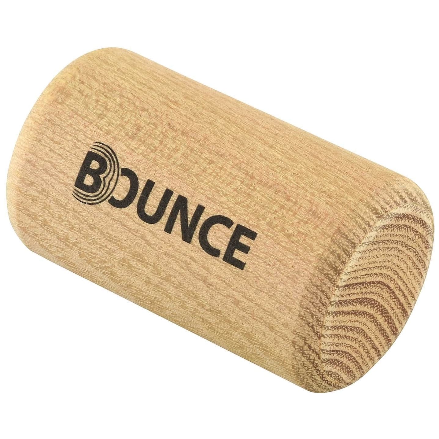 Bounce - Bounce Mini Shaker - Medium