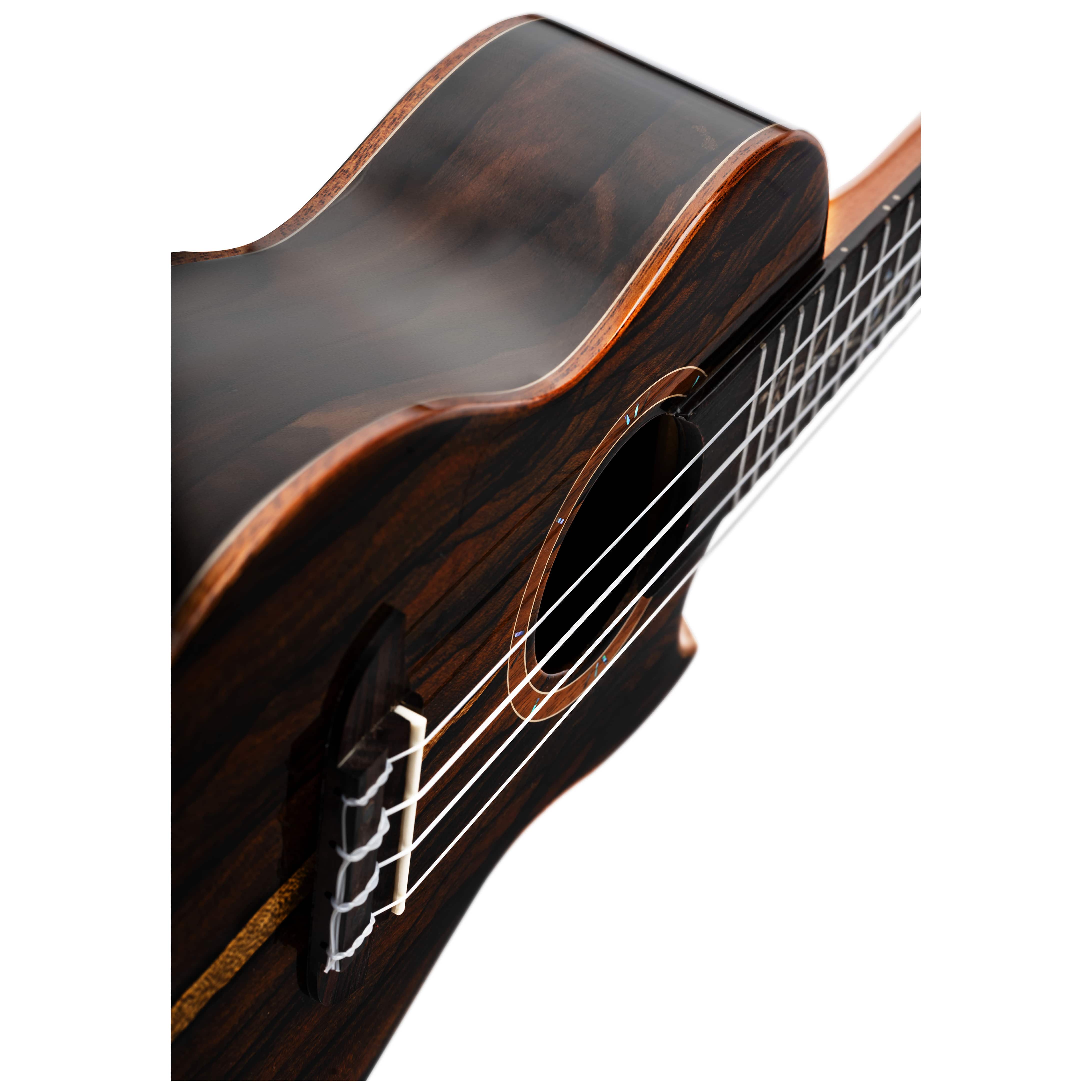 Ortega RUET-ZC 7