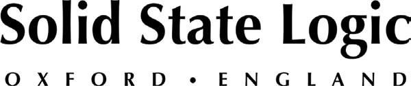 Solid State Logic