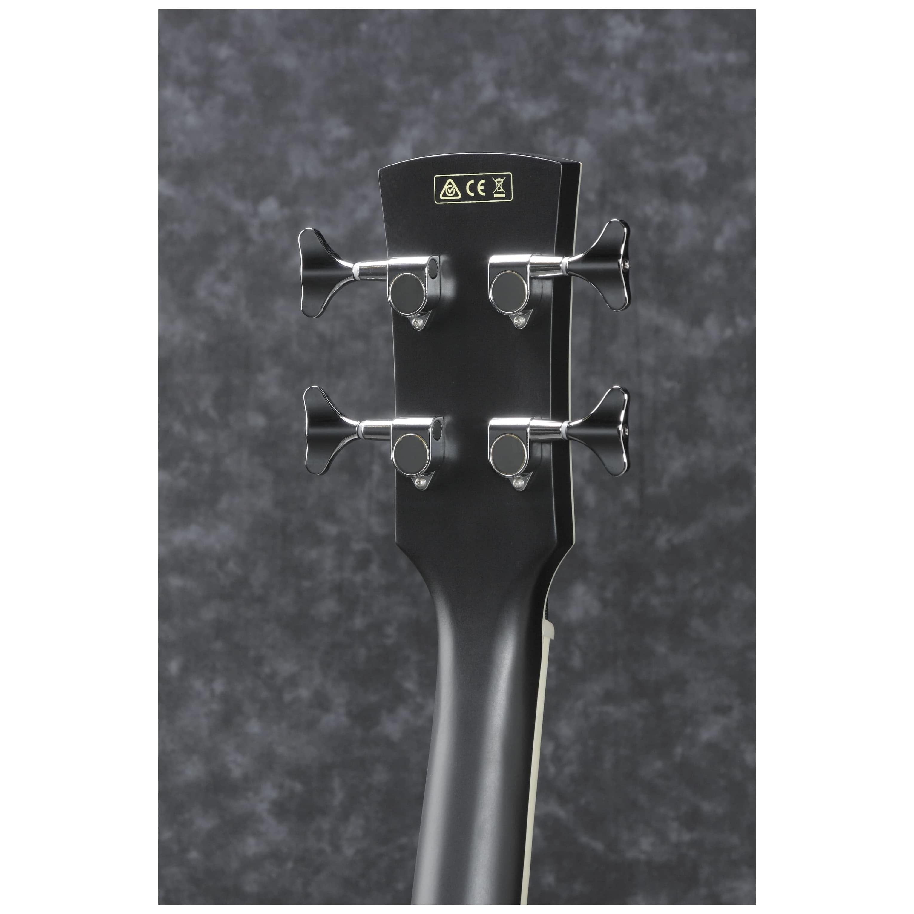 Ibanez - Ibanez PCBE14MH-WK - 1