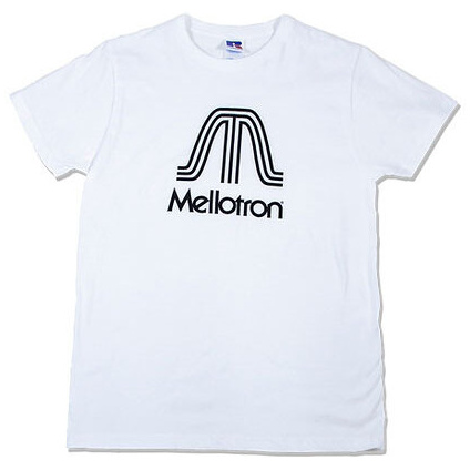 Shirt White X-Large