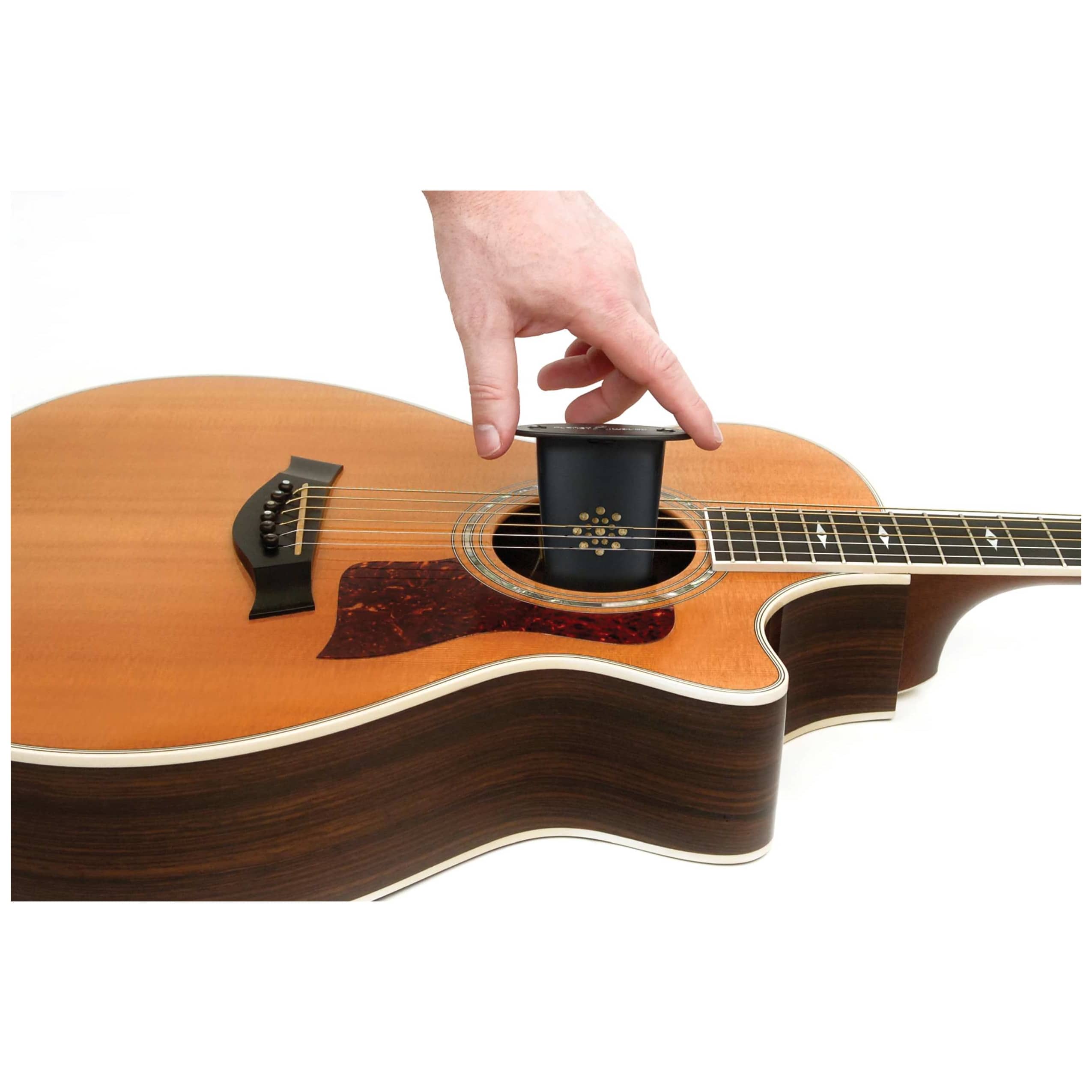 D’Addario - D’Addario GH - Akustikgitarren Befeuchter - 2