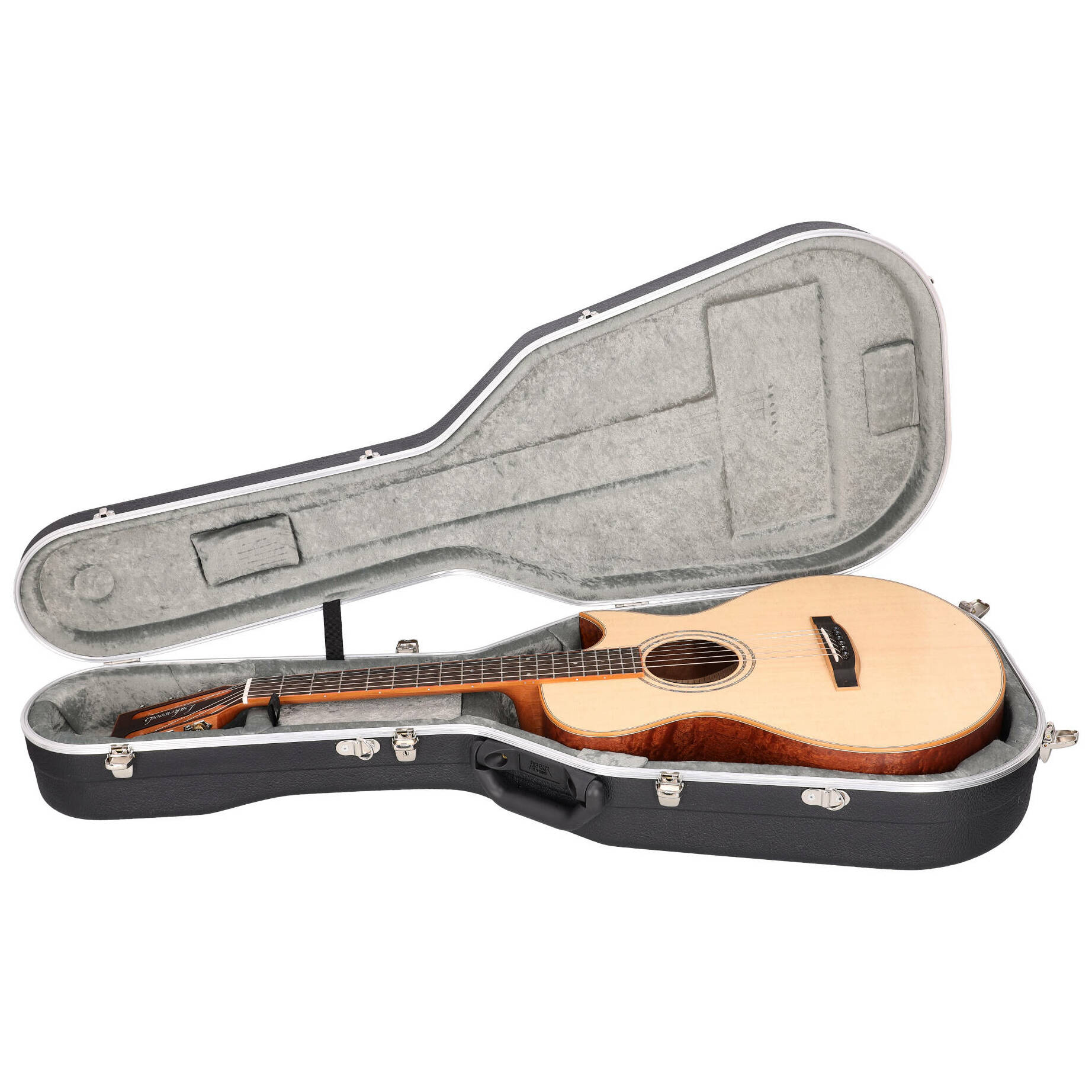 Lakewood A-15 Edition 2022 16