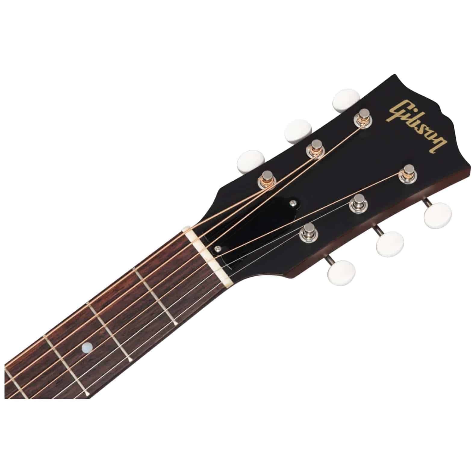 Image of Gibson j 45 faded 50s 10028781 1