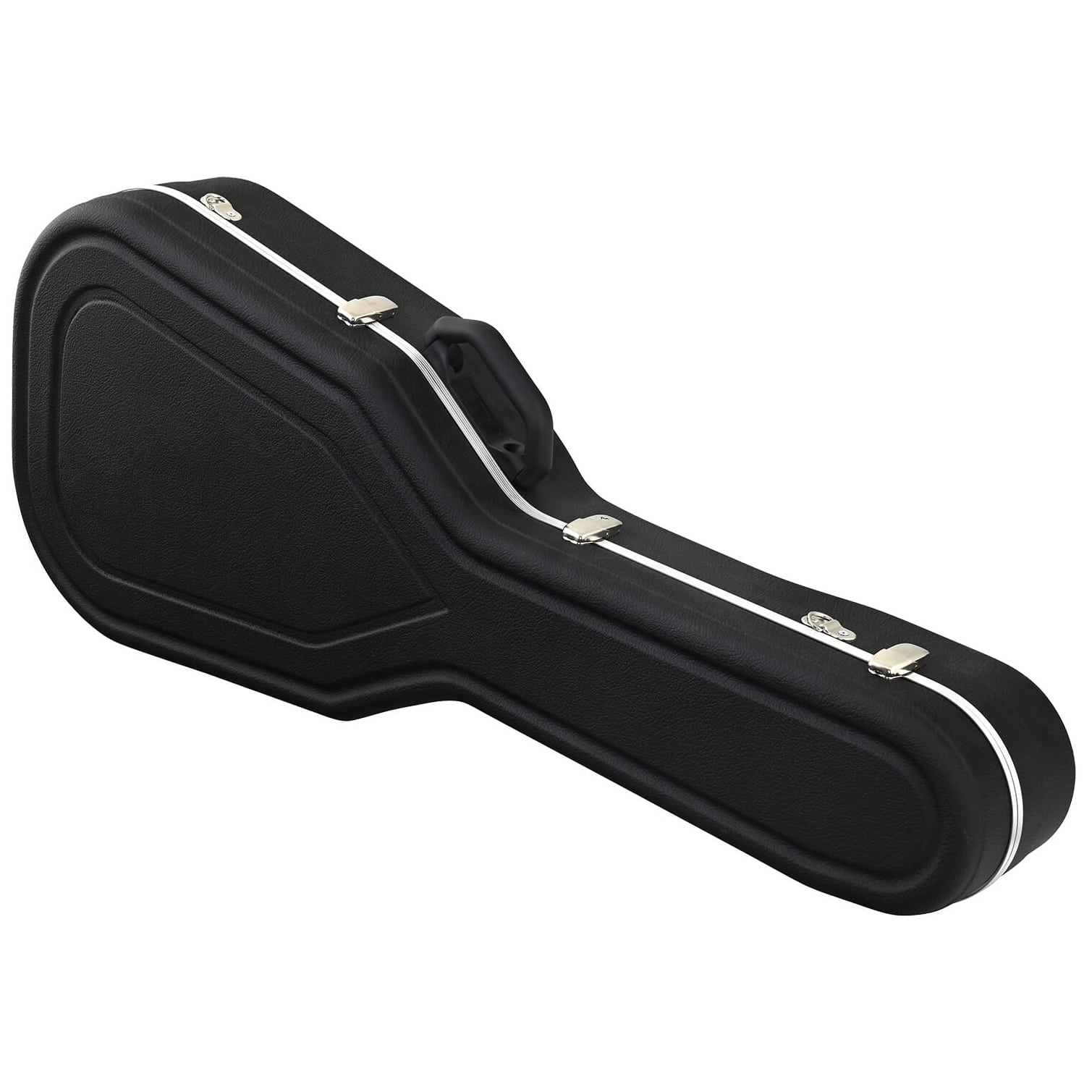 Hiscox - Hiscox PRO-II-GCL-M Klassikgitarrenkoffer Medium