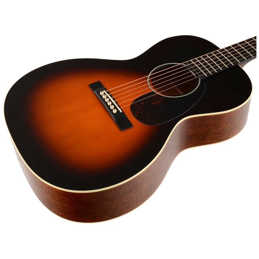 Martin - Martin CEO-7 - 1