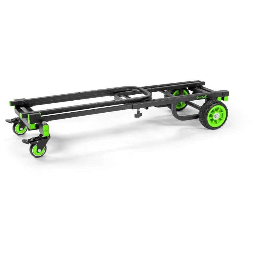 Image of Gravity cart m 01 b 10028332 5