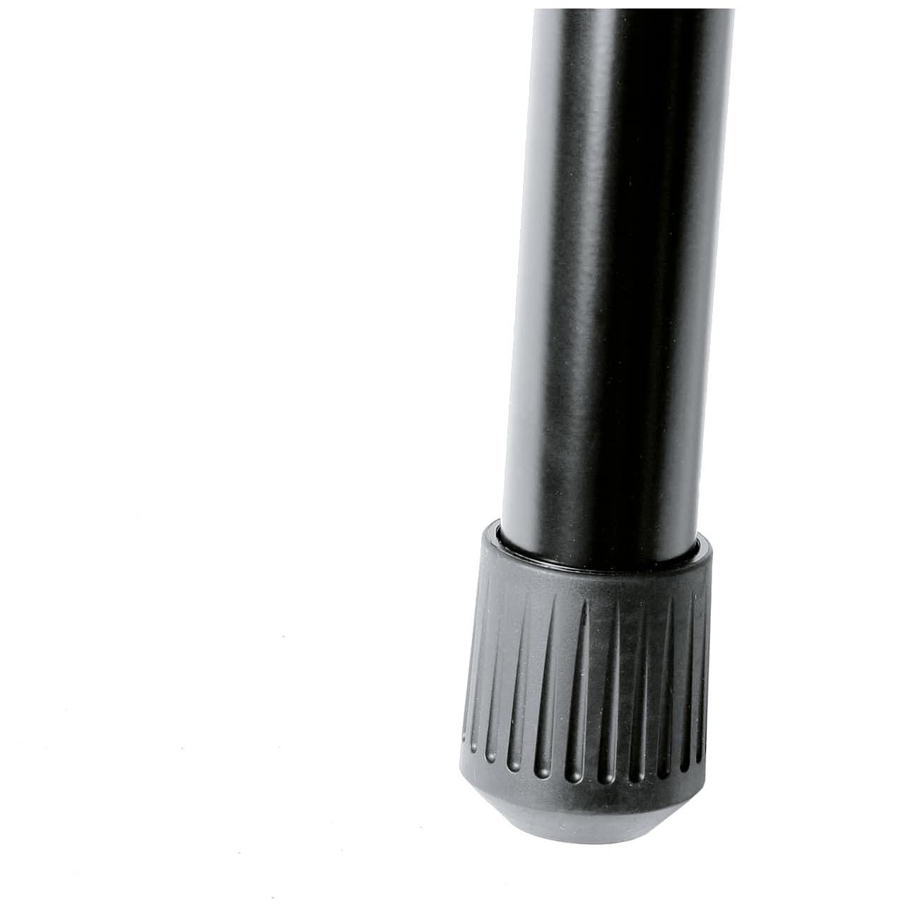 König & Meyer 214/6 Boxenstativ Alu Schwarz 5