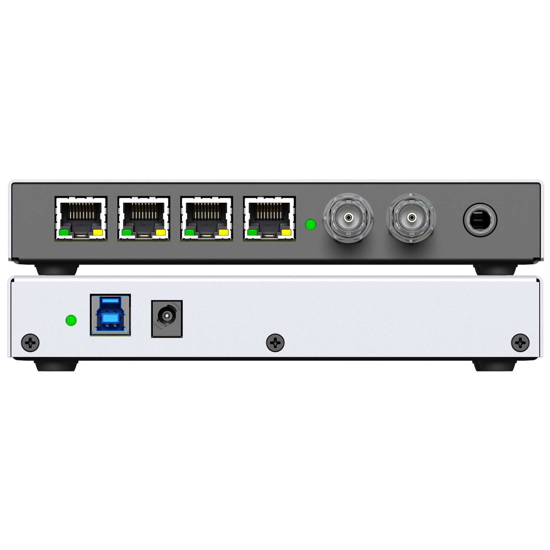 RME - RME Digiface Dante - 1