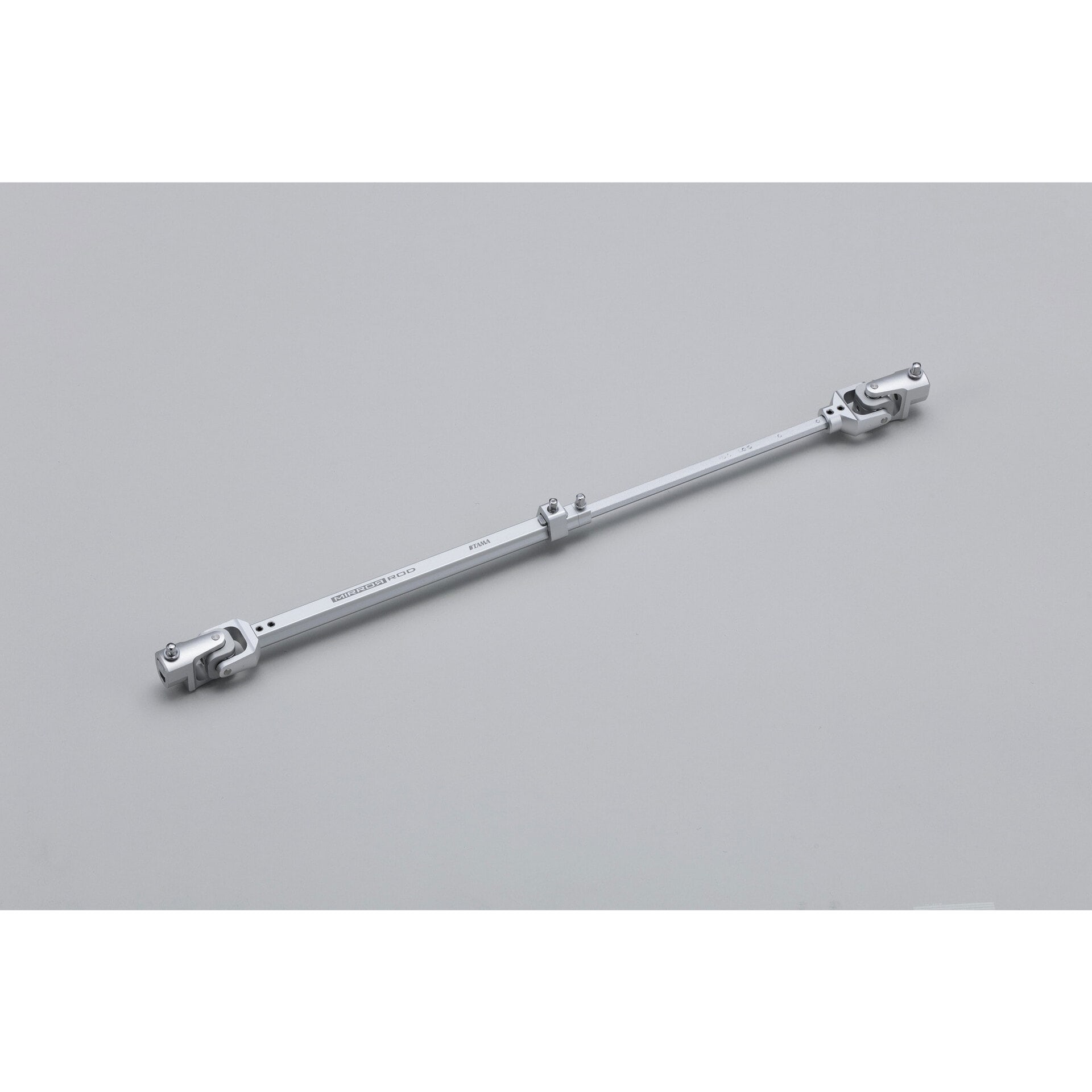 Tama Iron Cobra HP900PWNMR Power Glide/ Mirror Rod 4