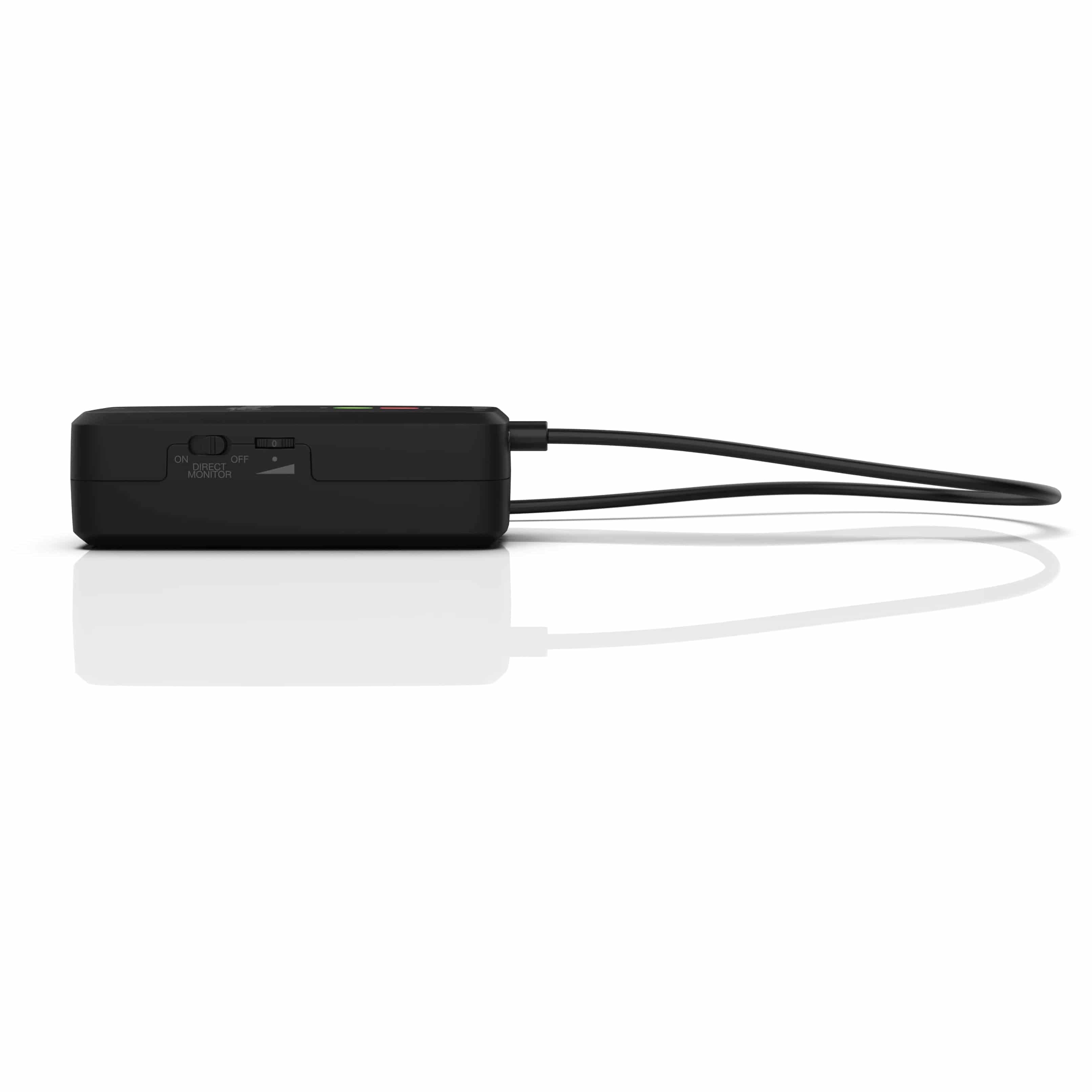 IK Multimedia - IK Multimedia iRig Pre2 - 3