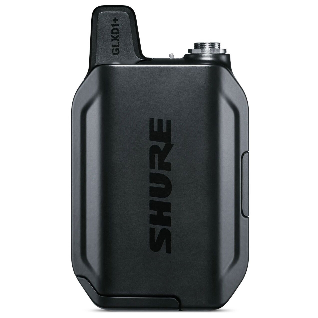 Shure GLXD124R+E/85-Z4 4