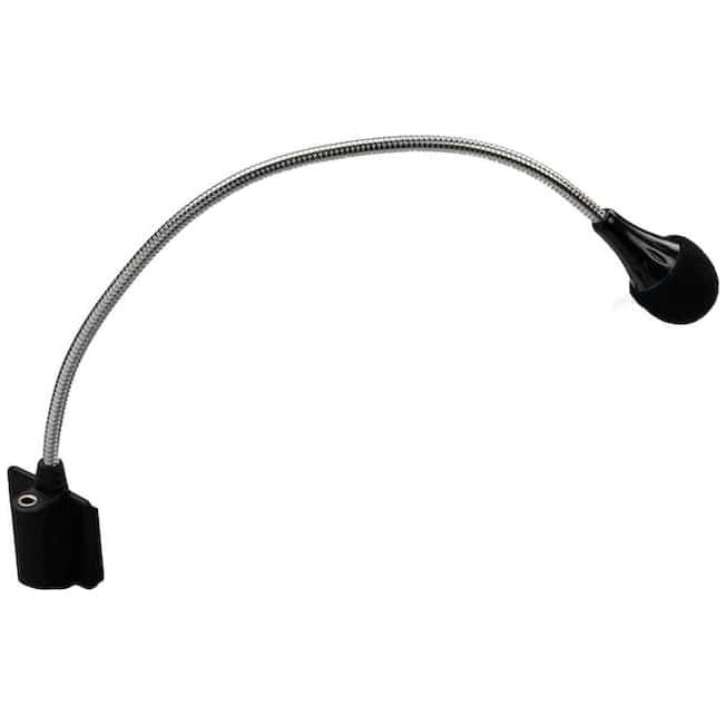 Arturia - Arturia MicroFreak Microphone
