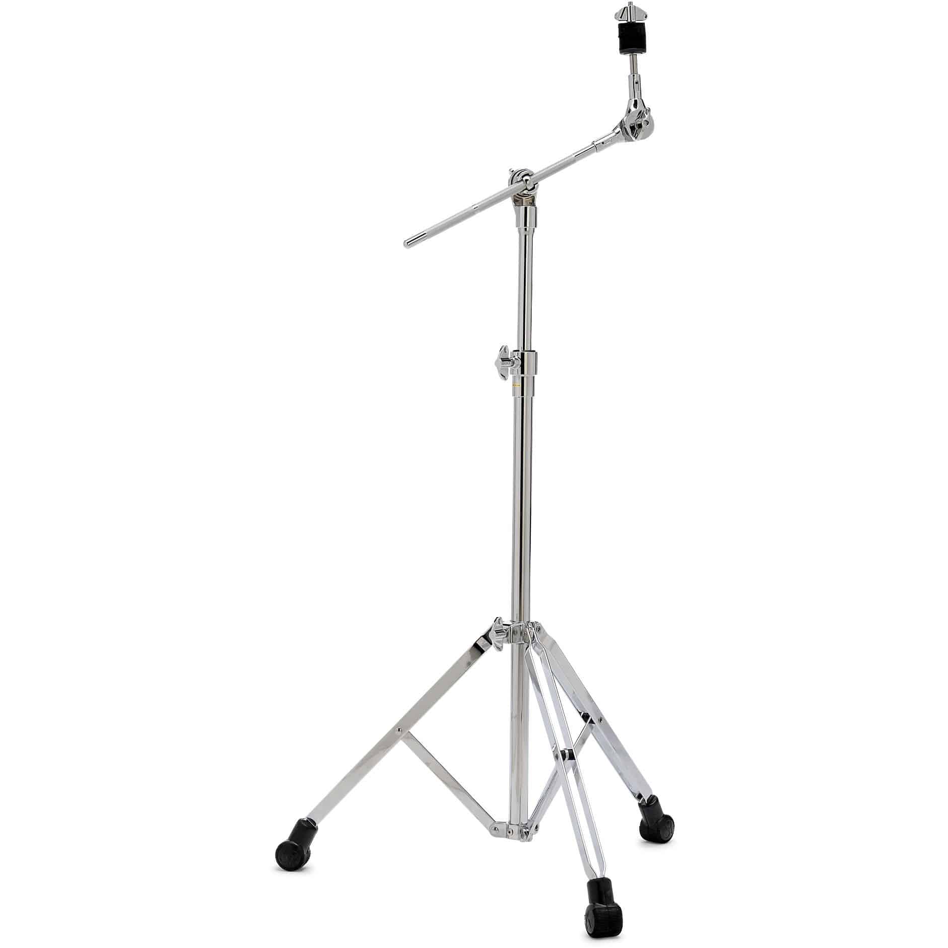 Sonor MBS 2000 V2 Mini Boom Stand