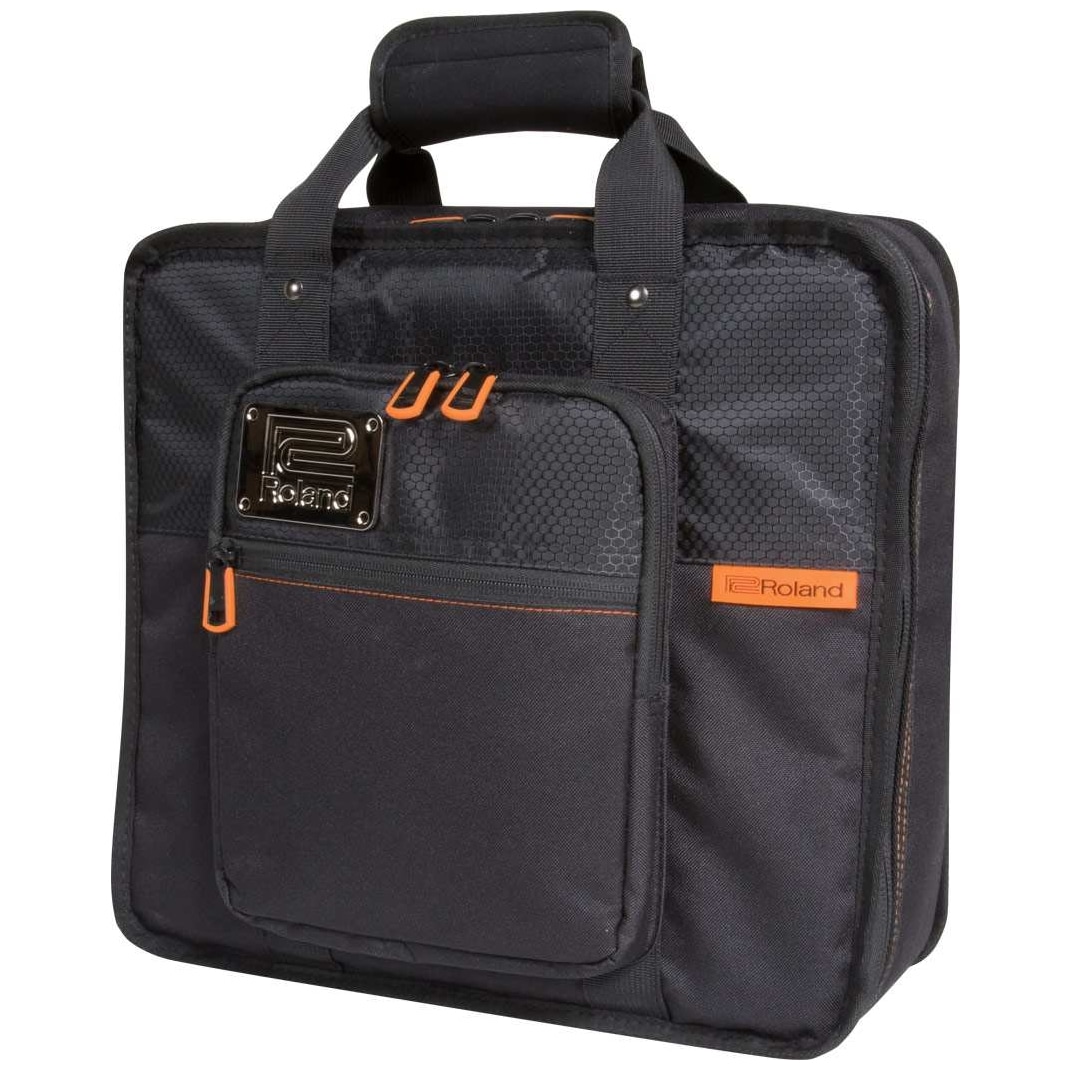 Roland - Roland SPD-SX Bag