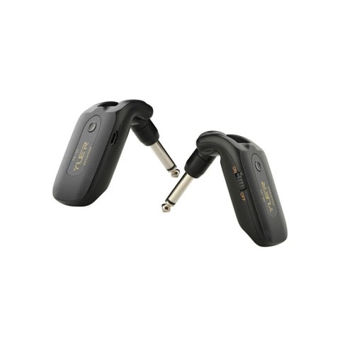 mp cat wireless system with instrument microphone