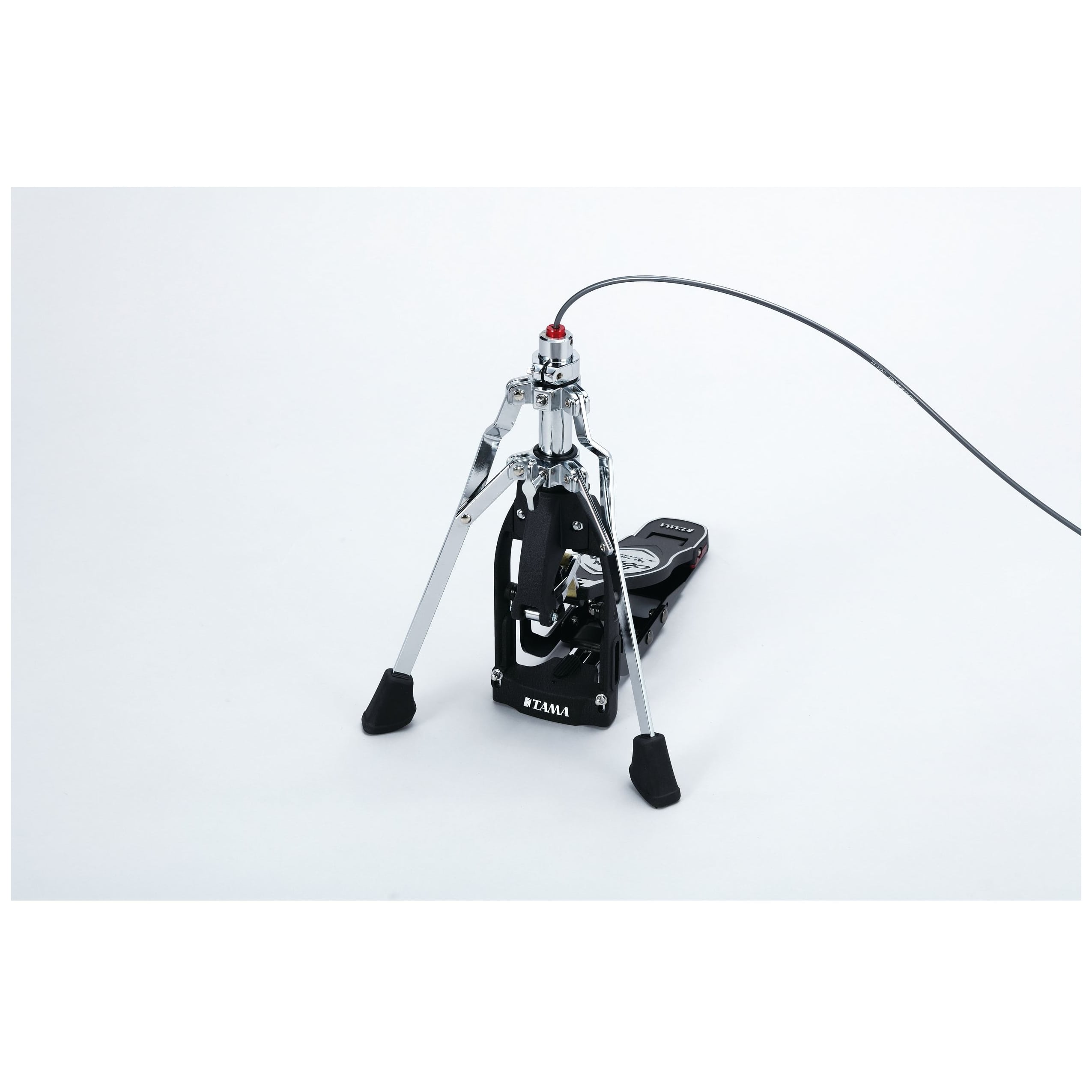 Tama - Tama Iron Cobra Remote Hi-Hat Stand - 11