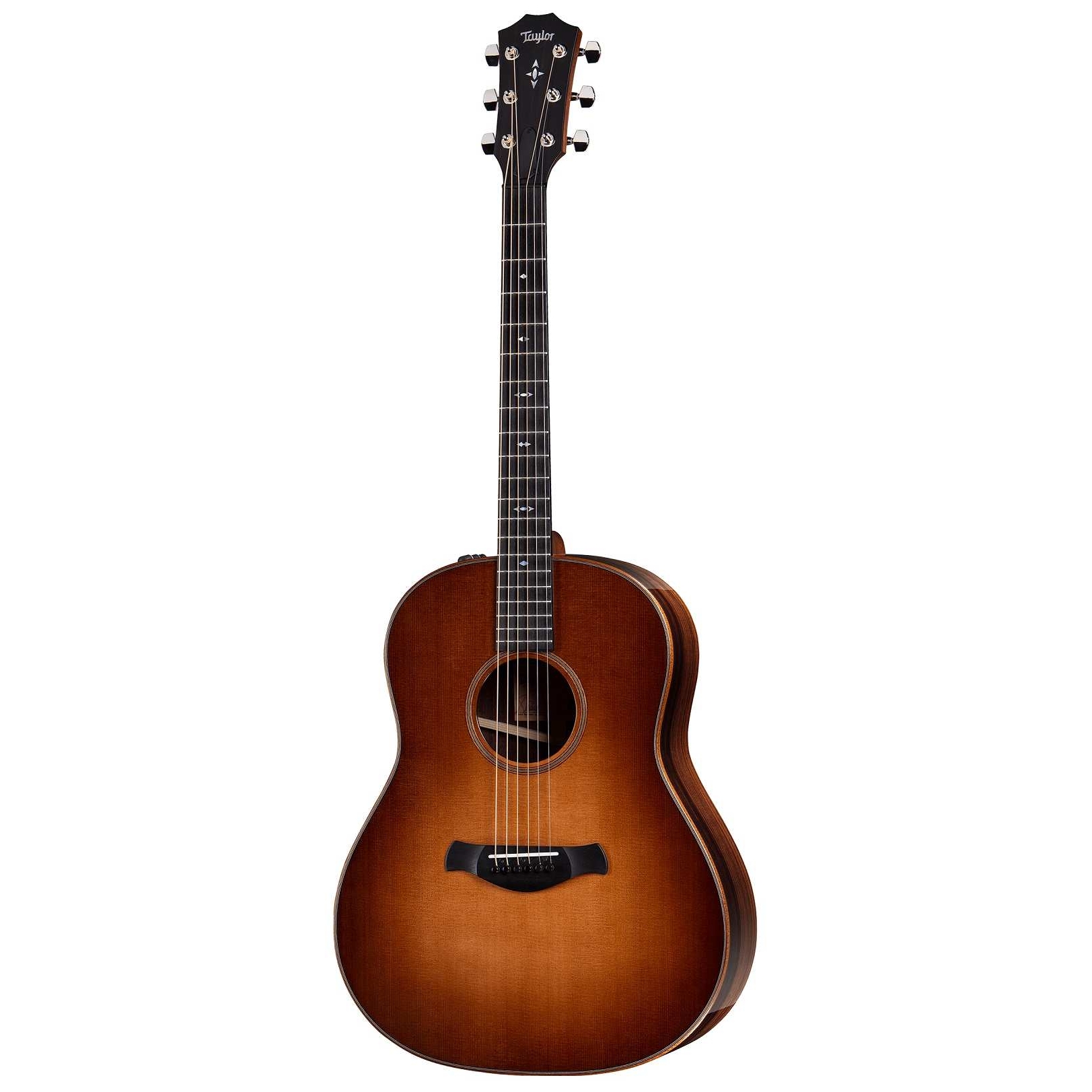 Taylor Builder’s Edition 717e WHB 10018422-0
