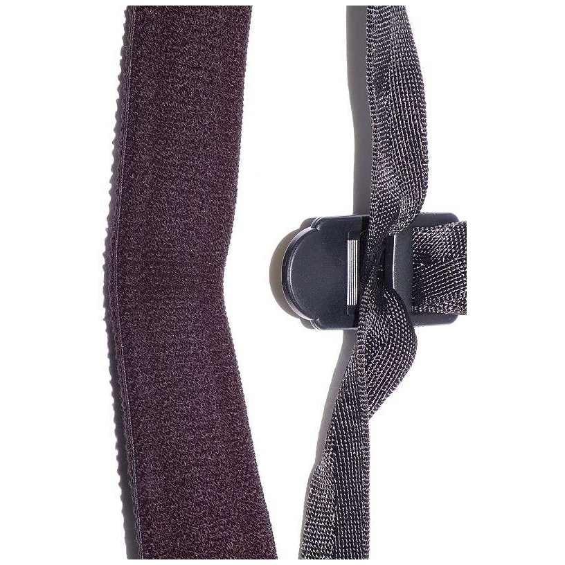 BG Saxophon Gurt S-10 SH 10011684-3