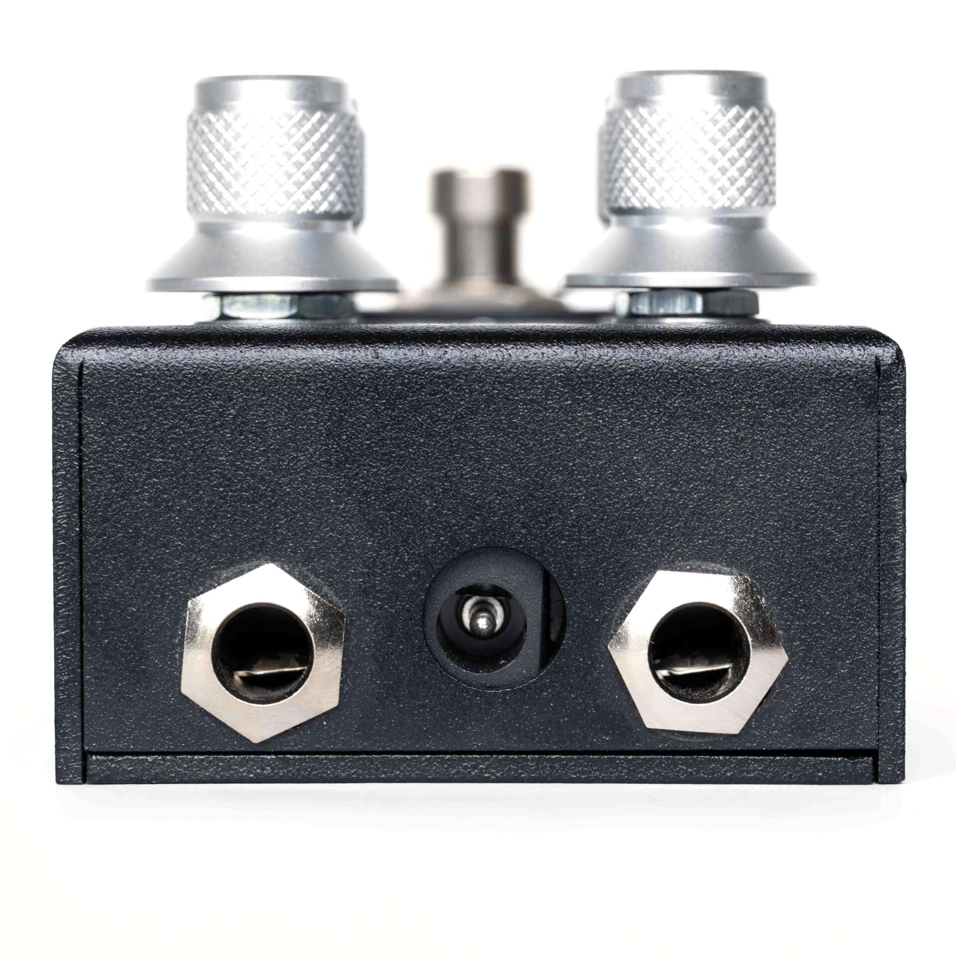 J. Rockett Audio Designs Hot Rubber Monkey V2 B-Stock 2