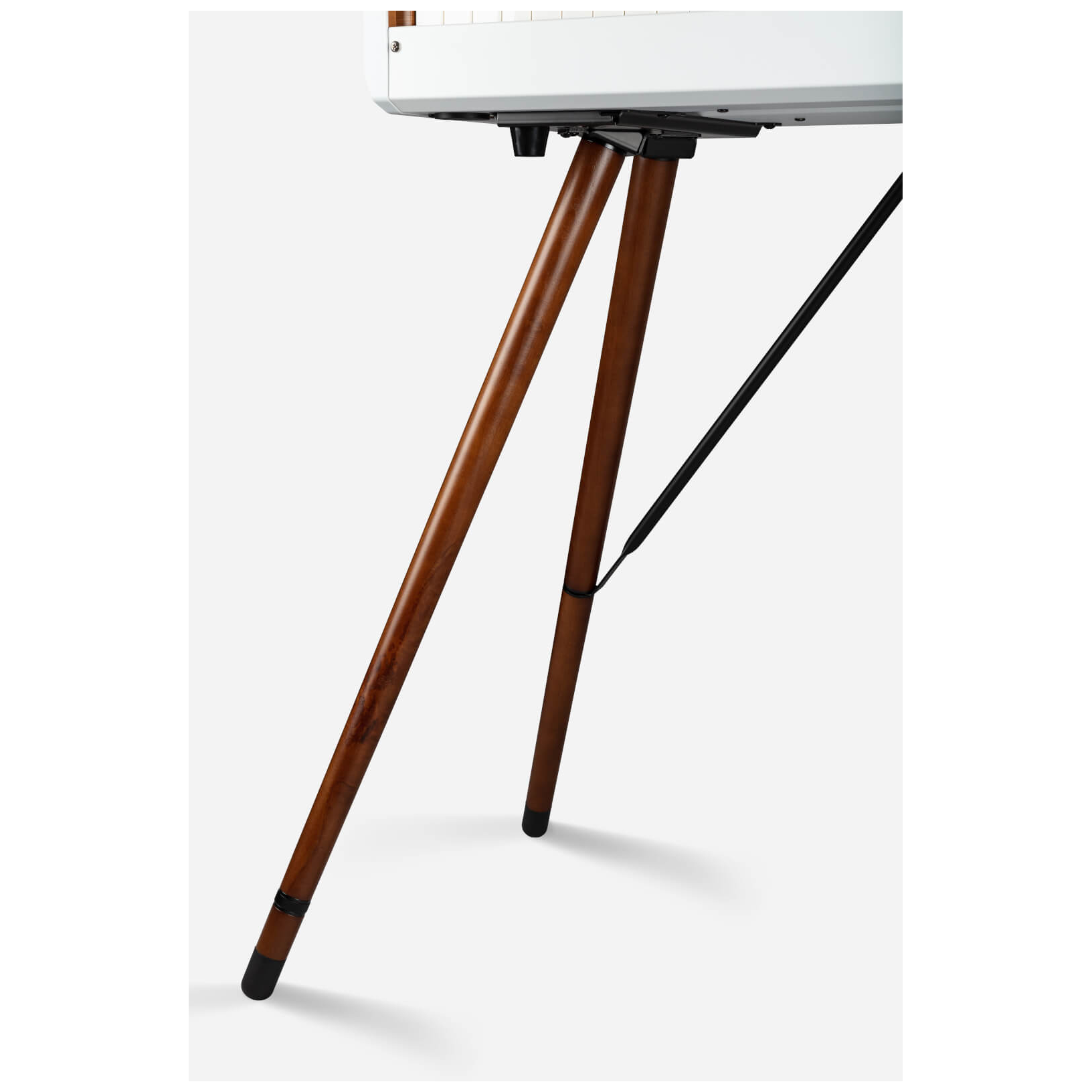 Arturia - Arturia Wooden Legs - 1