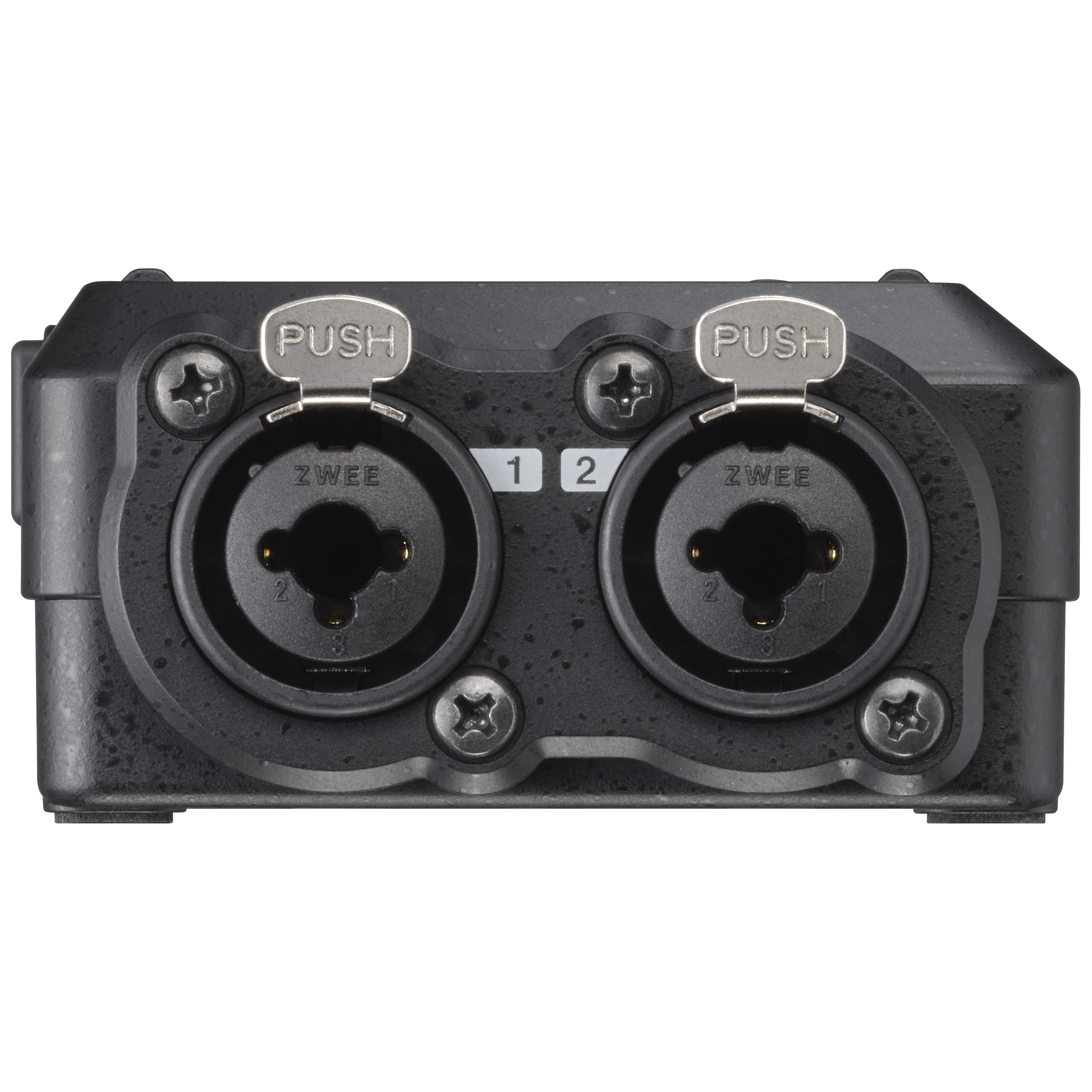 Tascam FR-AV2 4