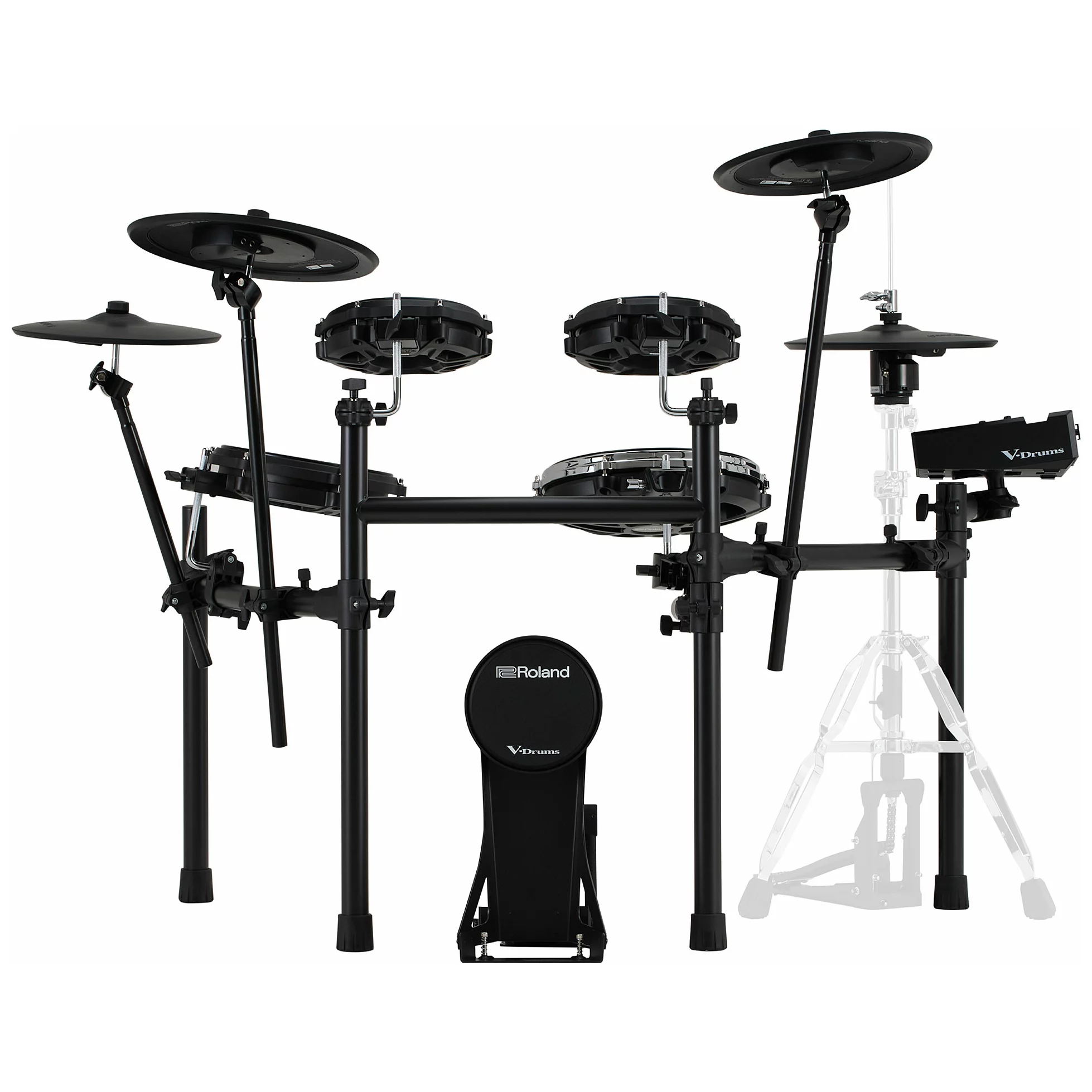Roland TD316 6