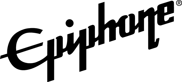 Epiphone