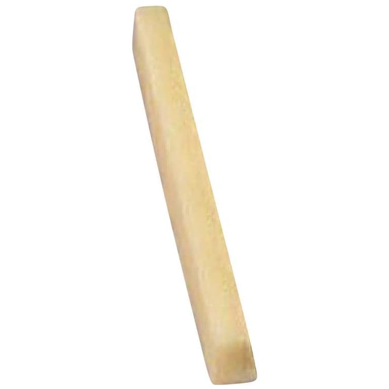 Kluson - Kluson Vintage Bone Nut G-Style