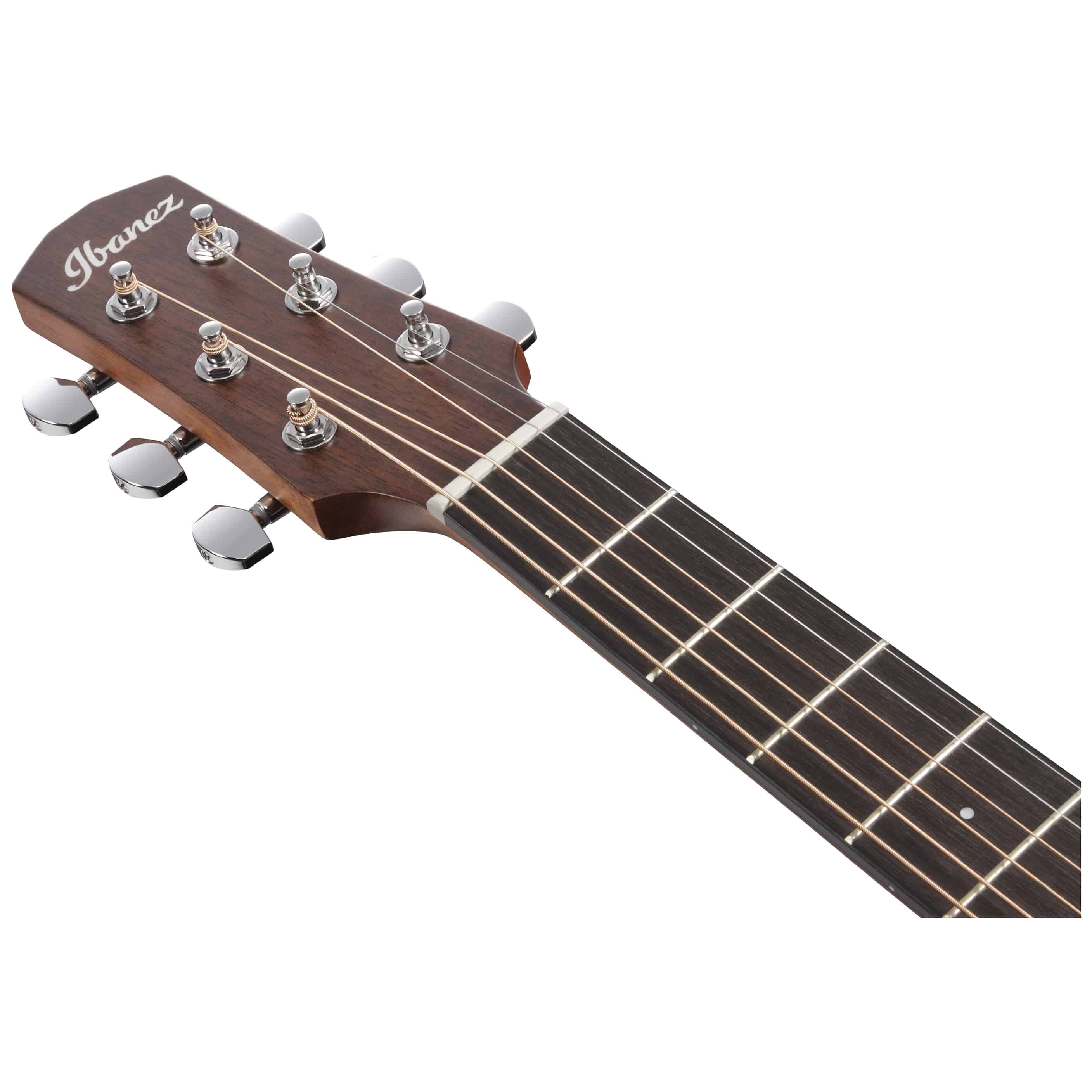 Ibanez AAM54CE-OPN 14