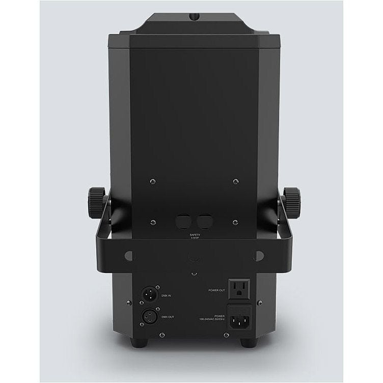 Chauvet DJ Intimidator Scan 360 3