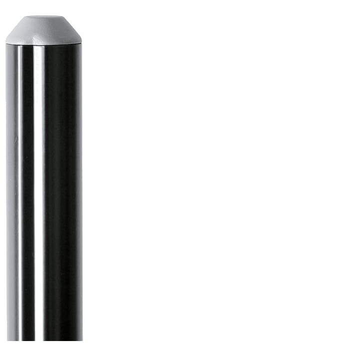 König & Meyer 214/6 Boxenstativ Alu Schwarz 5