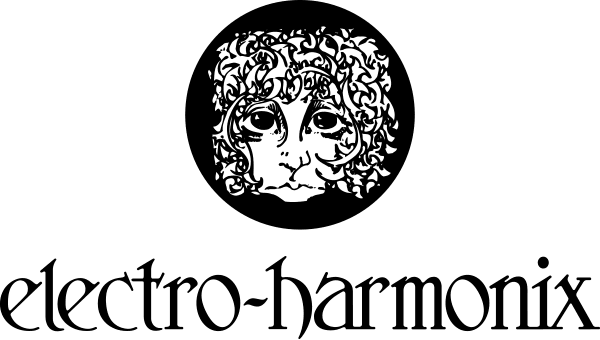 Electro Harmonix