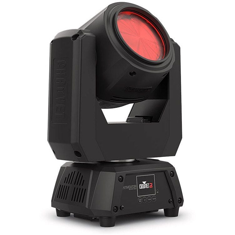 Chauvet DJ Intimidator Beam Q60