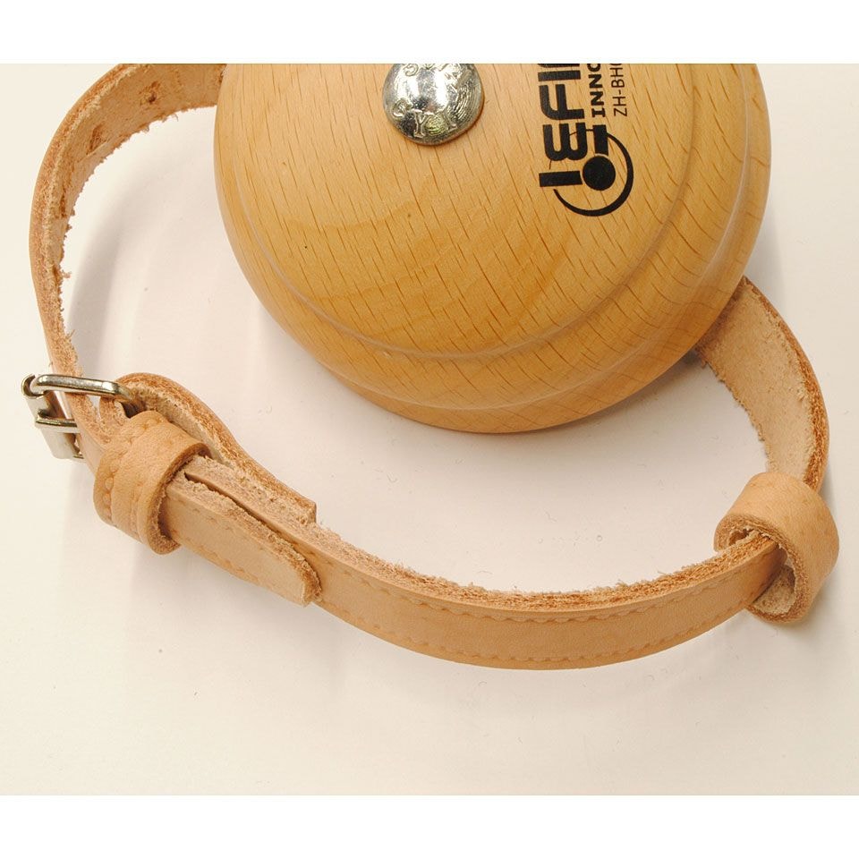 Lefima Hand Becken Halter ZH-BH0-HAND-000 3
