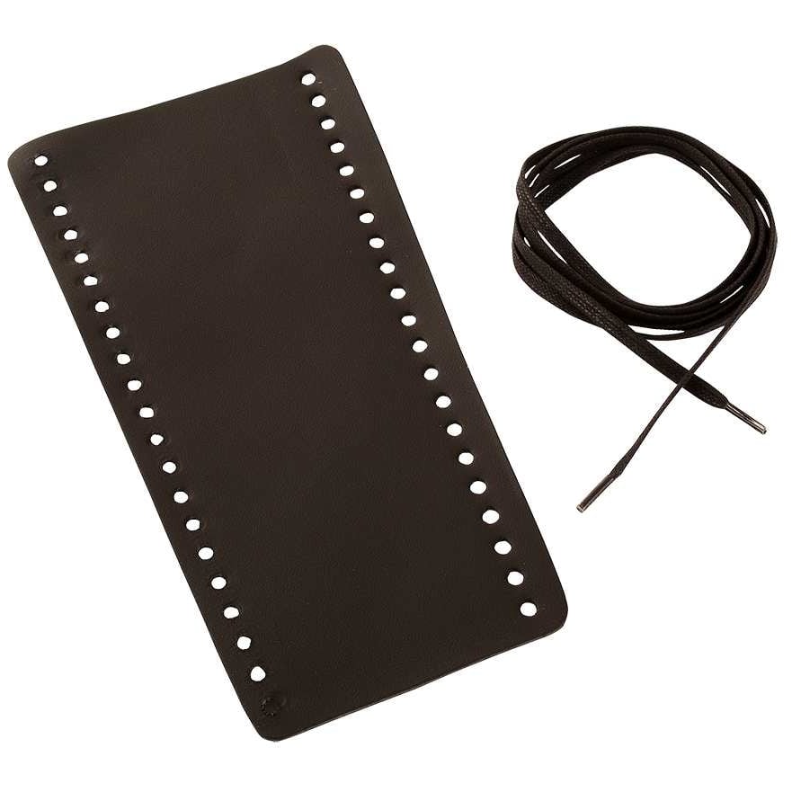 Image of Arnolds  sons handschutz für tenorhorn teil c leder 10015394 0